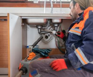 About Sewer Line Replacement Metamora, OH